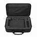 Spectrum Analyzer Storage Bag factory
